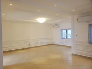 3bdrm House in East Legon, A&C Mall Area for rent