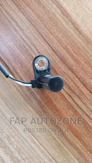 01272. Original Chevrolet Output Speed Sensor From Usa