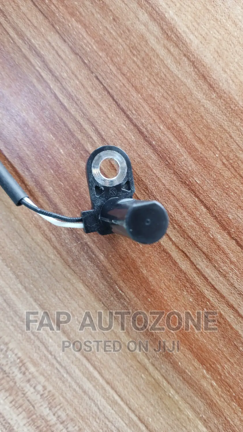 01272. Original Chevrolet Output Speed Sensor From Usa