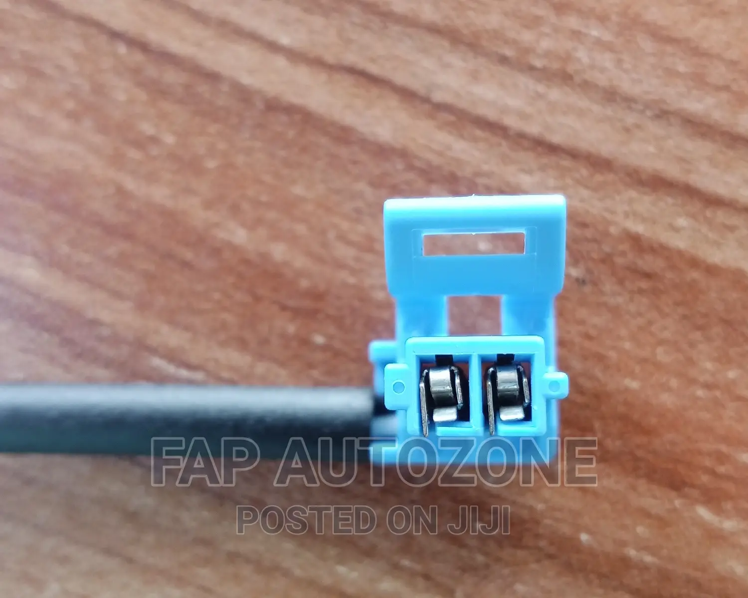 01272. Original Chevrolet Output Speed Sensor From Usa