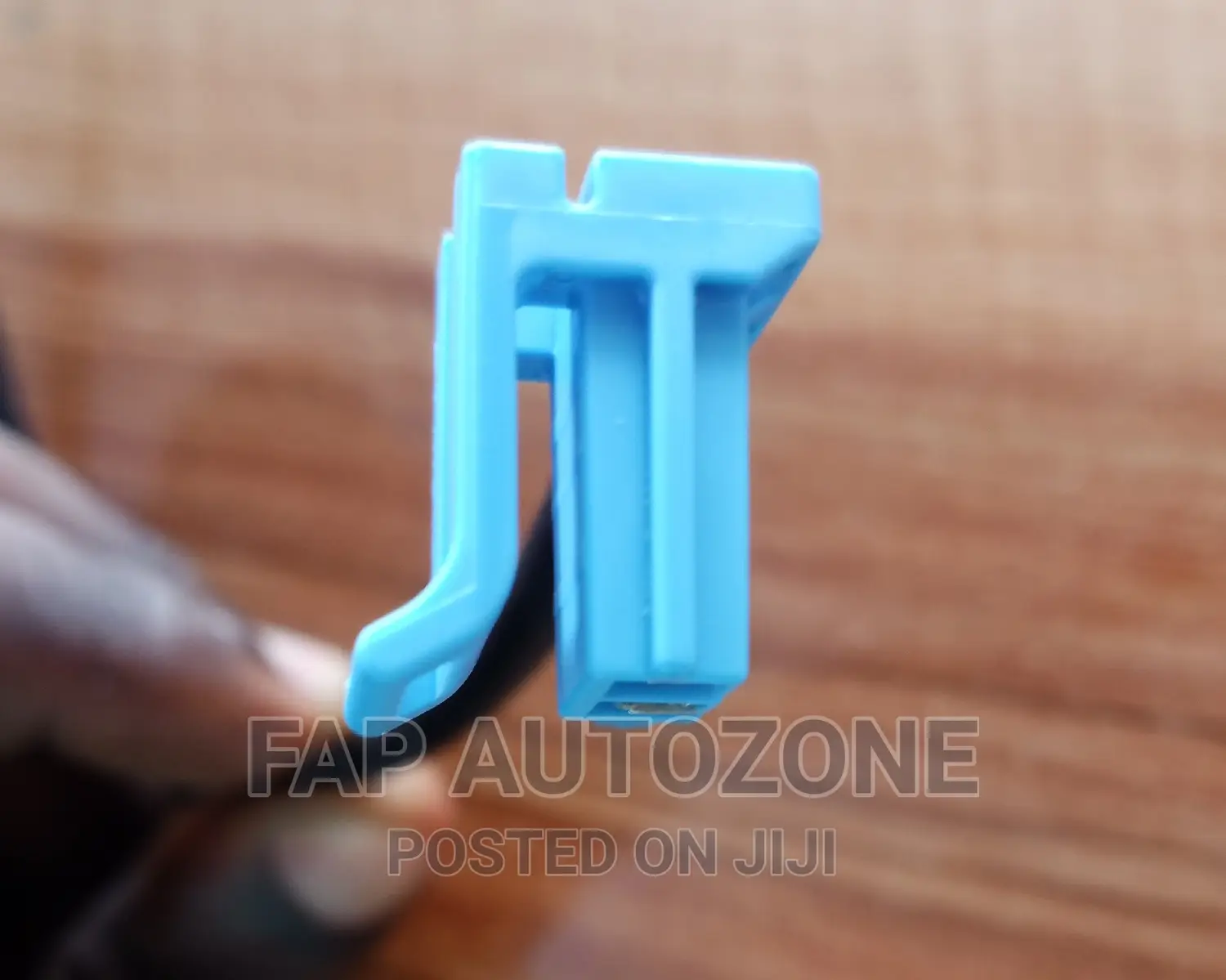 01272. Original Chevrolet Output Speed Sensor From Usa