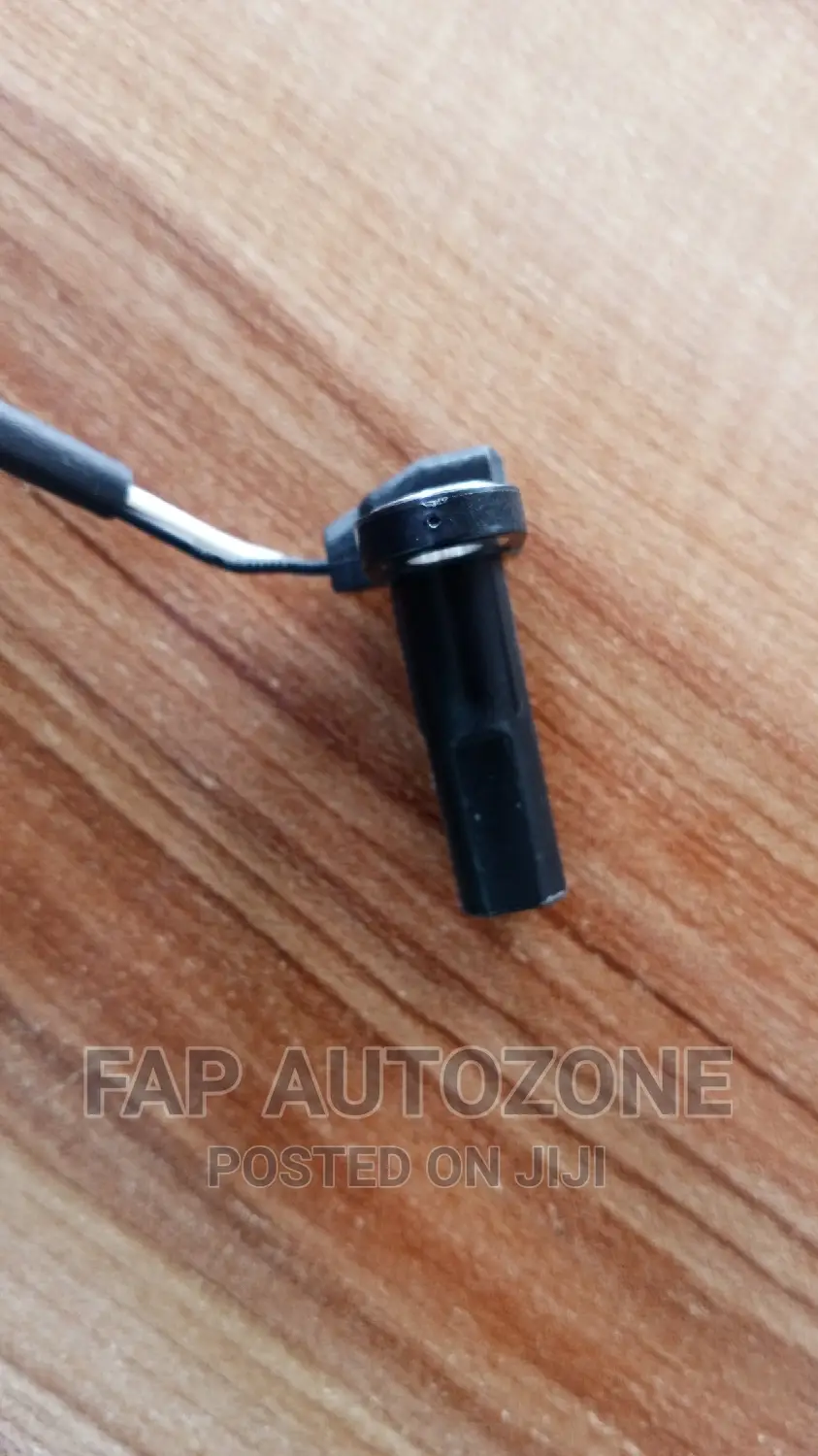 01272. Original Chevrolet Output Speed Sensor From Usa