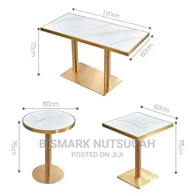 Bar Table for Sale