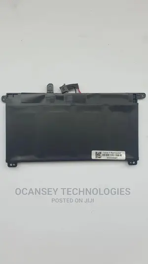 Original Lenovo Battery For T570 T580 P515 P525 01av493