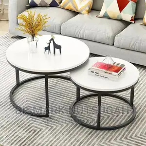 Coffee Table for Sale