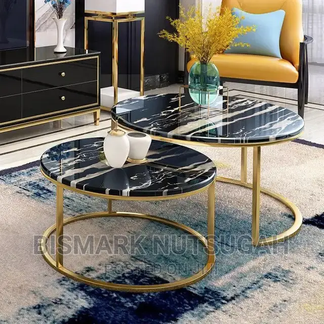 Coffee Table for Sale