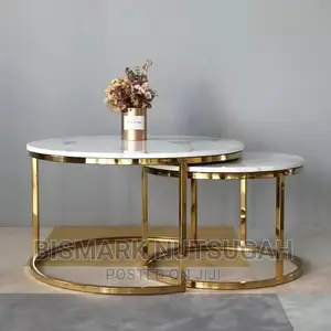 Coffee Table for Sale