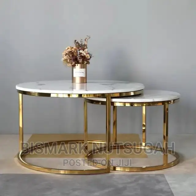 Coffee Table for Sale
