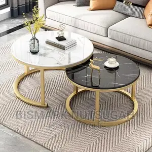 Coffee Table for Sale