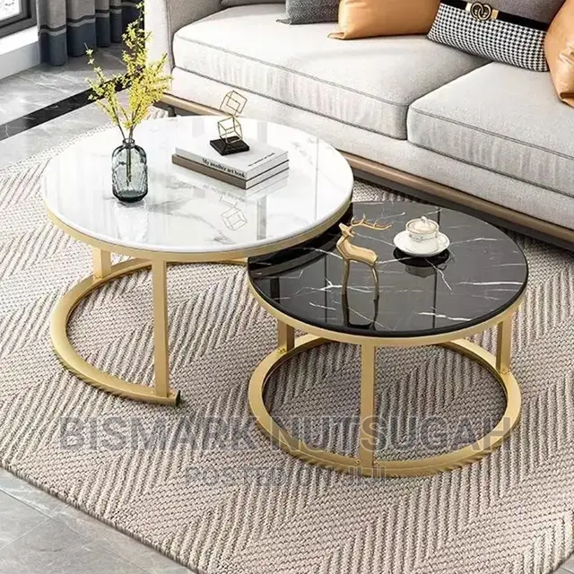 Coffee Table for Sale