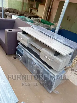 Wholesale TV Stands Available as Seen. Free Delivery