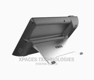 Fanvil X210 High-End Enterprise IP Phone