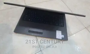Laptop Dell Precision 7750 32GB Intel Core i7 SSD 512GB