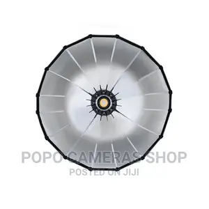 70cm Triopo KP2 Softbox