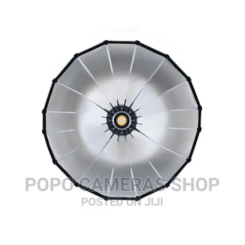 70cm Triopo KP2 Softbox