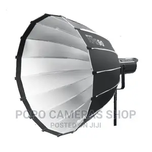 70cm Triopo KP2 Softbox