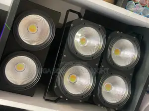 Cob Blinder Light