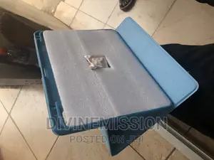iPad Pro Original Cover