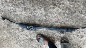 Toyota Yaris /Vitz Steering Rack #Note I Repire as Well