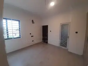 4bdrm Mansion in Spintex for sale