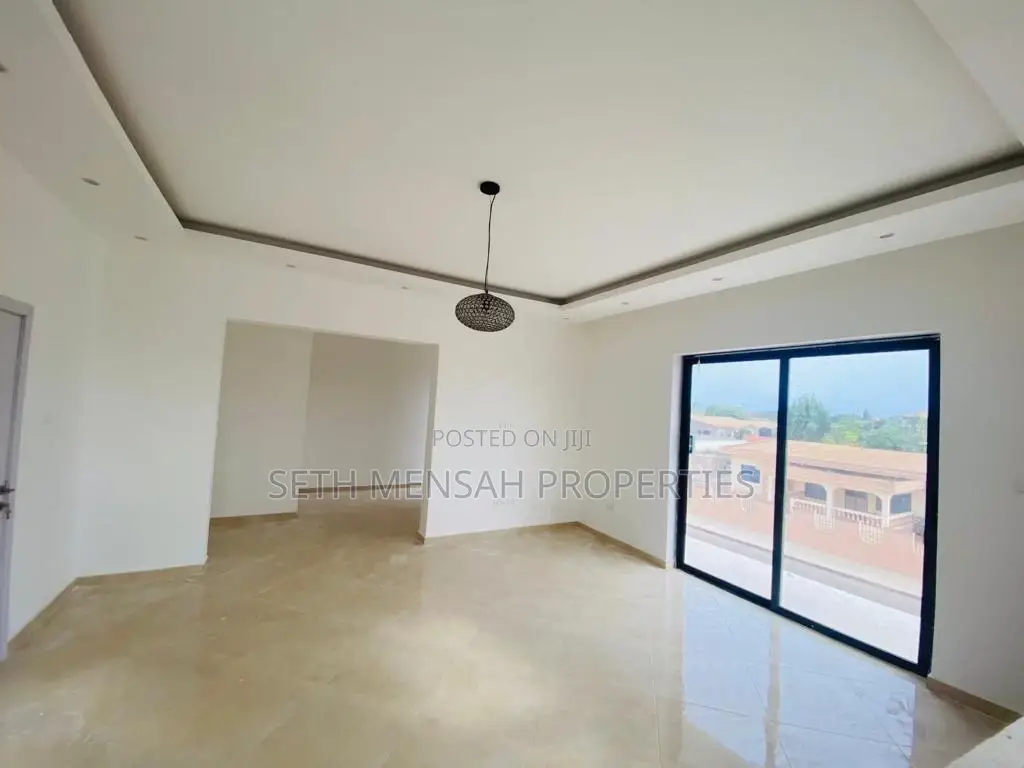 4bdrm House in Spintex for sale