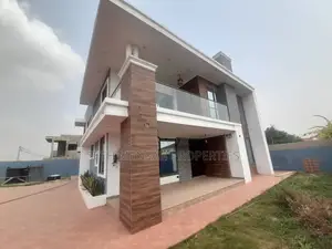 4bdrm House in Spintex for sale