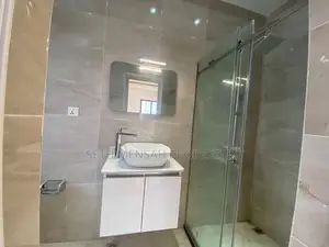 4bdrm House in Spintex for sale