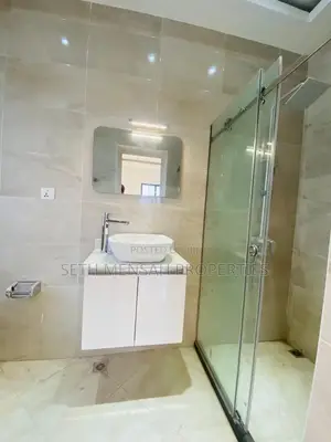 4bdrm House in Spintex for sale