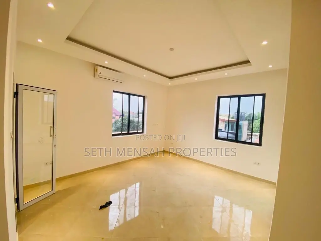 4bdrm House in Spintex for sale