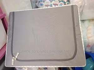 Kids Cute Bag
