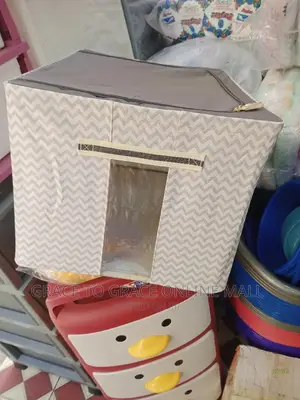 Kids Cute Bag