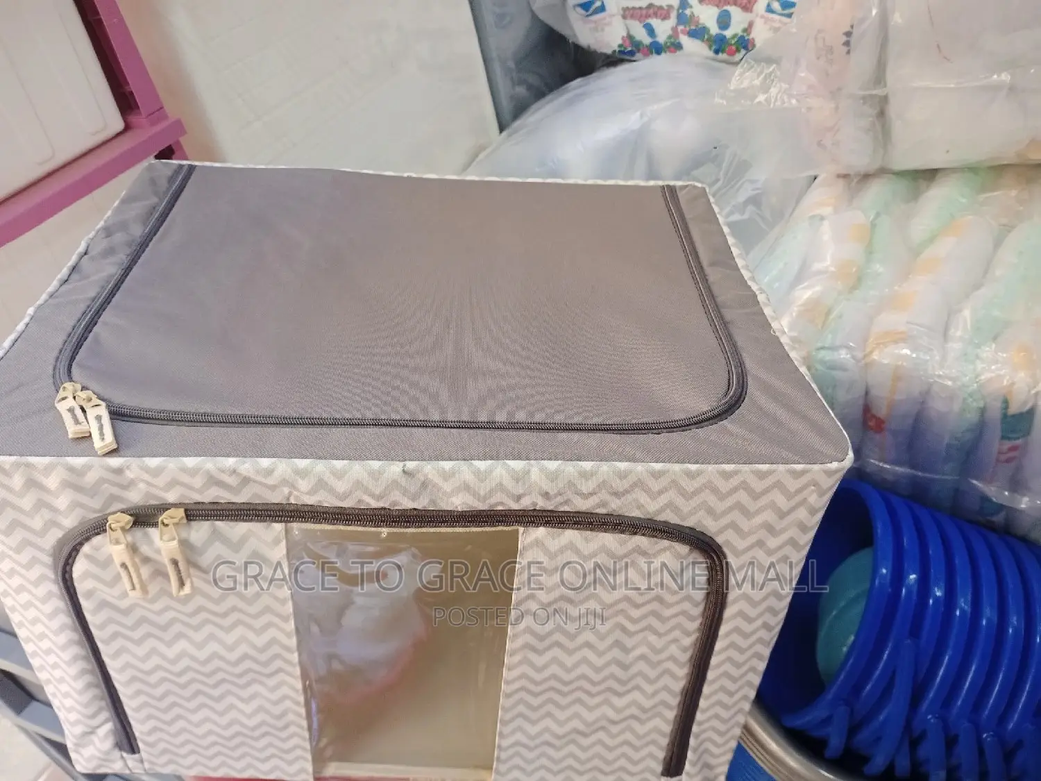 Kids Cute Bag