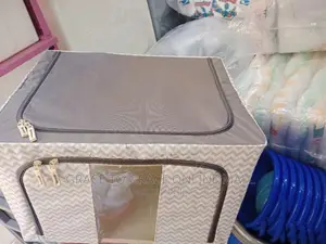 Kids Cute Bag