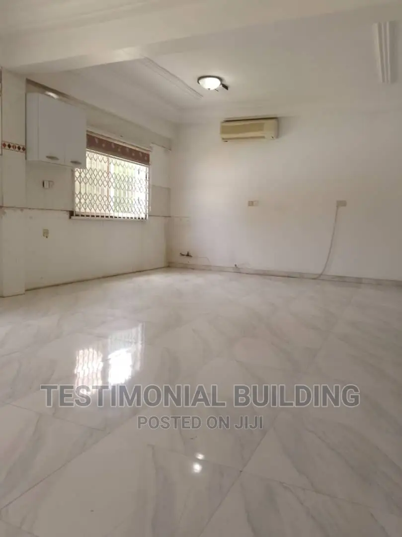 5bdrm House in Testimonial Building, Airport Residential Area for sale