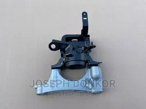 Rav 4 2019,2020,2021,2022 Engine Seat/Camry 2018 to 2022