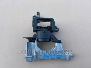 Rav 4 2019,2020,2021,2022 Engine Seat/Camry 2018 to 2022