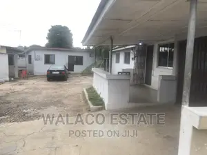 3bdrm Apartment in Walako Estate, Accra Metropolitan for rent
