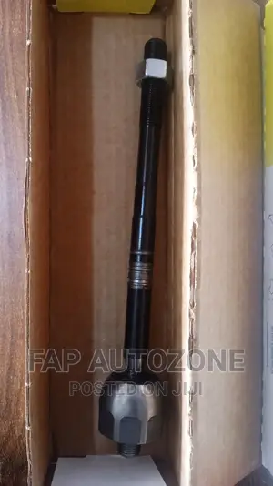 01241. Original Chevy Camaro Tie Rod Rock From Usa. Ev801408