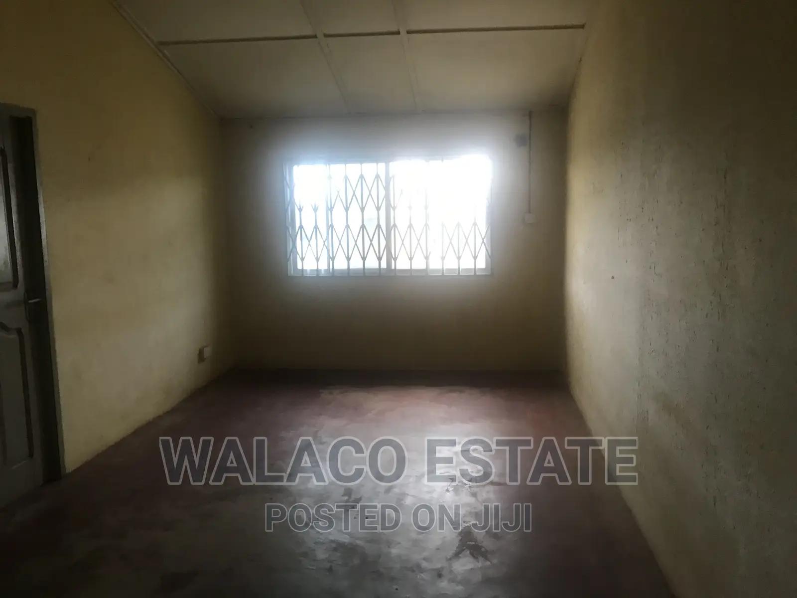3bdrm Apartment in Walako Estate, Accra Metropolitan for rent