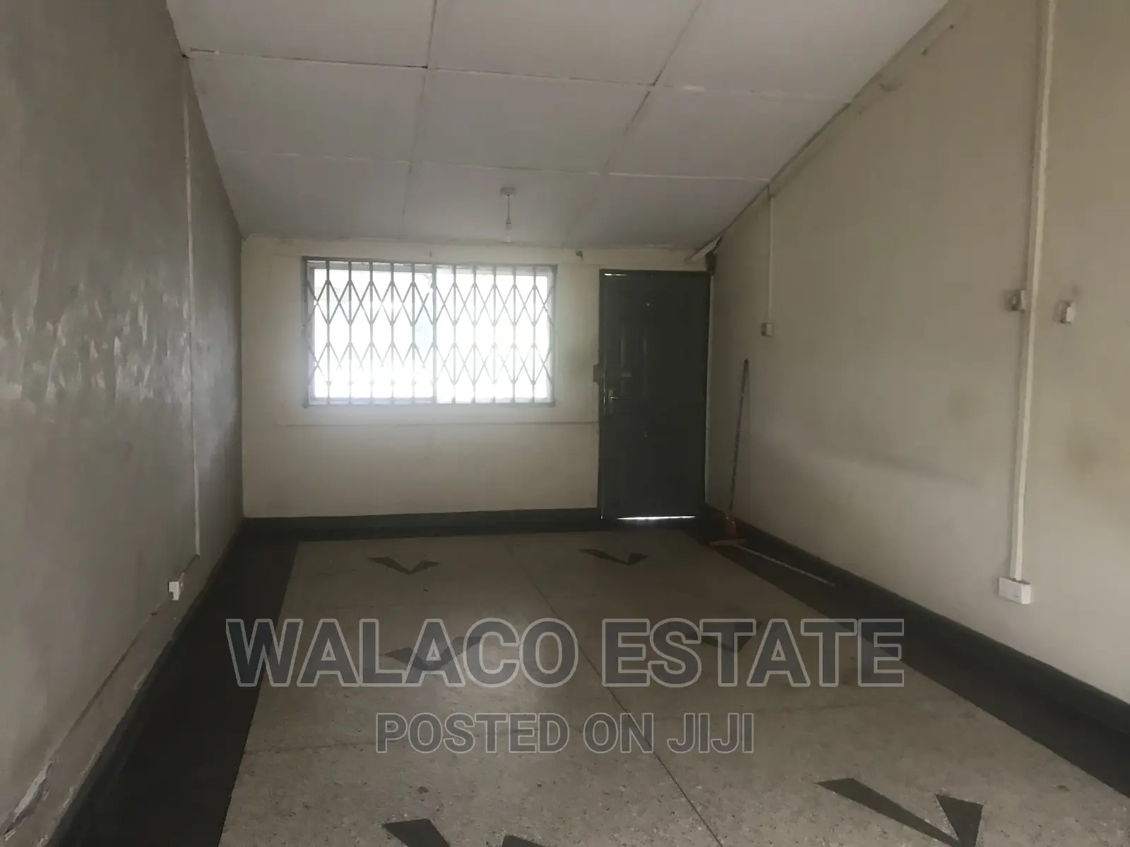 3bdrm Apartment in Walako Estate, Accra Metropolitan for rent