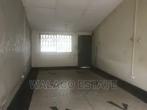 3bdrm Apartment in Walako Estate, Accra Metropolitan for rent