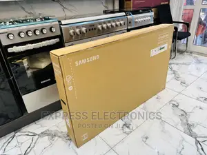 55au7092 UHD Smart Samsung Quality Display Tv 