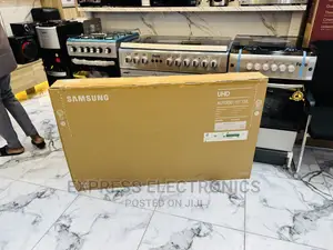 Experience the Real Sound Effects Samsung Uhd 55cu800