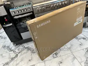 Experience the Real Sound Effects Samsung Uhd 55cu800