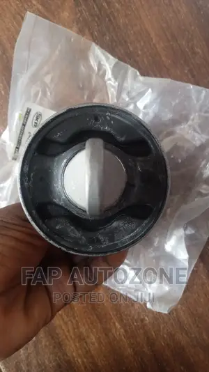 01245. Original Dodge Caliber Control Arm From Usa Skm905812