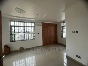 8bdrm Mansion in Testimonial Building, American House for rent