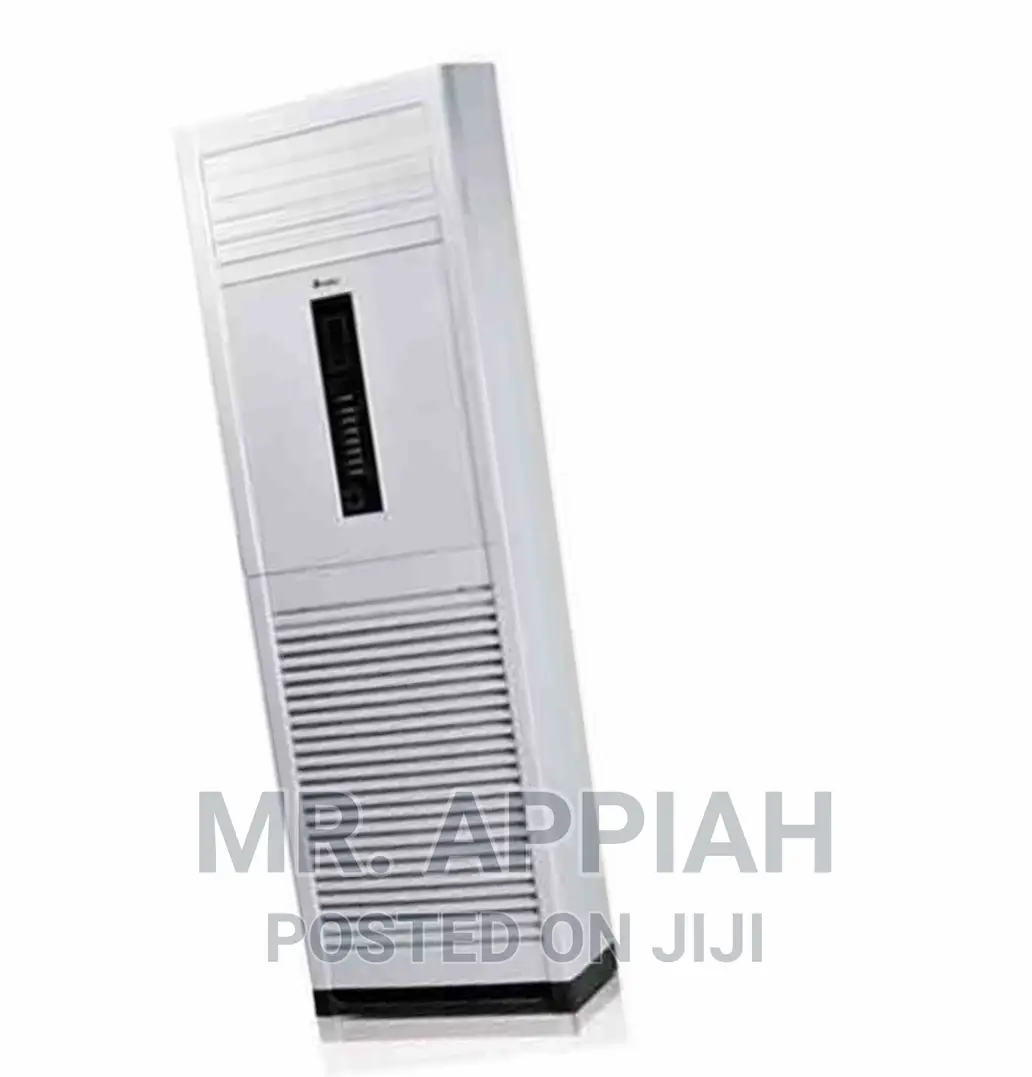Durable and Affordable Chigo Floor Standing Air Ac(5.5HP)