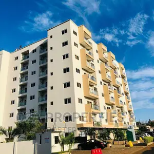 Furnished 1bdrm Apartment in American House for rent