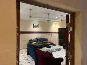 4bdrm House in De-Icons Real Estate, Kasoa for sale