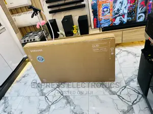 Experience the Real 55QN90B (QLED ).Samsung Smart Glossy